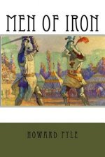 Men of Iron