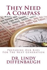 They Need a Compass