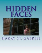 Hidden Faces: Tribes of the Wise