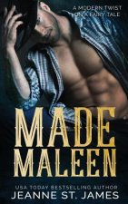 Made Maleen