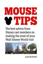 Mouse Tips: The best advice from Disney cast members on making the most of your Walt Disney World visit