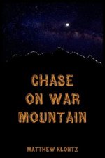 Chase on War Mountain