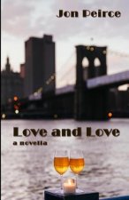 Love and Love