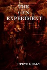 The Gen Experiment