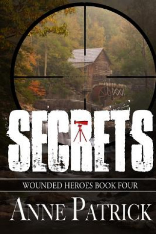 Secrets