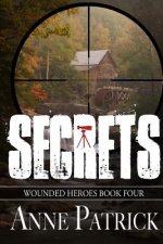 Secrets