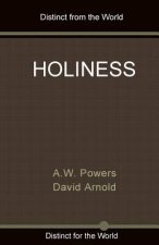 Holiness
