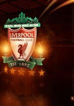 Liverpool F.C.Diary