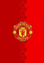 Manchester United Diary