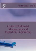 Guide of Industrial Management and Inspection Engineering