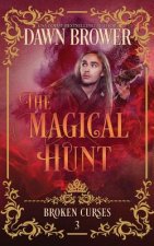 Magical Hunt