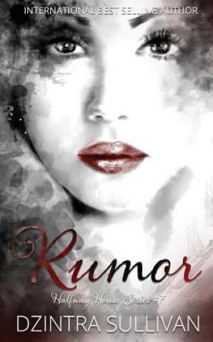 Rumor