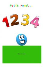 Petit rond...Apprend ? compter