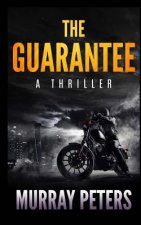 Guarantee