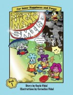 Magic Smile