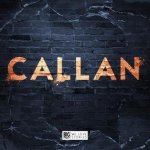 Callan - Volume 2