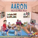 Creative World of Aaron