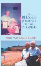 Blessed Journey of Two Pilgrims