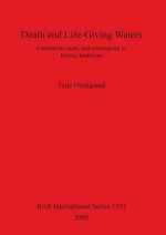 Death and Life-Giving Waters