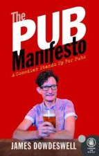 Pub Manifesto
