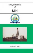 Encyclopedia of Miri