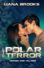 Polar Terror