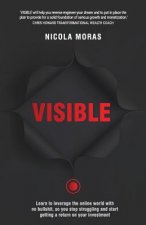 Visible