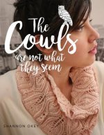 Cowls Are Not What They Seem