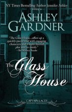 Glass House