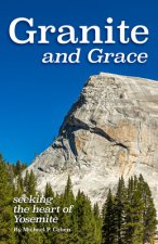 Granite and Grace