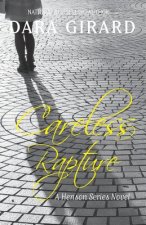 Careless Rapture