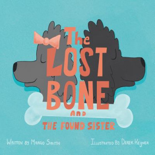 Lost Bone