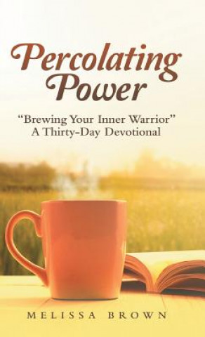 Percolating Power