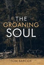 Groaning Soul