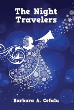 Night Travelers