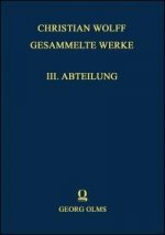 Über die Unsterblichkeit der Seele
