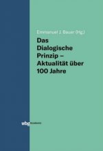 Das Dialogische Prinzip