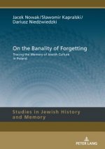 On the Banality of Forgetting