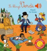 So klingt Verdi