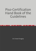 Piso-Certification