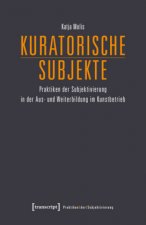 Kuratorische Subjekte