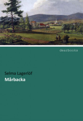 M?rbacka