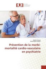 Prévention de la morbi-mortalité cardio-vasculaire en psychiatrie