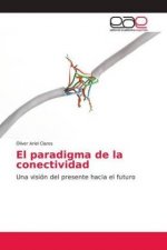 El paradigma de la conectividad