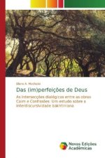 Evaluacion institucional. Un analisis desde la socioformacion