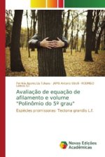 Factores Ambientales Asociados al Incremento del Riesgo de Diabetes M