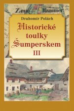 Historické toulky Šumperskem III