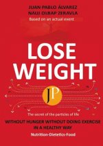 Lose Weight