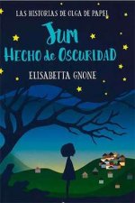 JUM HECHO DE OSCURIDAD