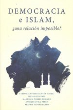 DEMOCRACIA E ISLAM